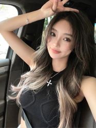 -东秀护肤造型