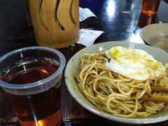 -泰宜担担面(黄泥塝总店)