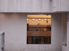-村口大树(长乐路店)