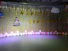 -家盒子文化有限公司