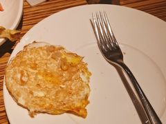 -亚特兰蒂斯-番红花海鲜自助餐厅·鲜活海鲜·小火锅