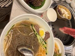 -黄金牧场(明洞总店)