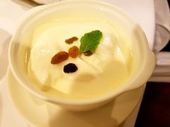 -天伦王朝酒店·盛华瑄餐厅