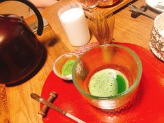 -柴务处·柴犬主题狗咖