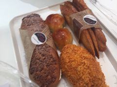 -好利来(乐堤港店)