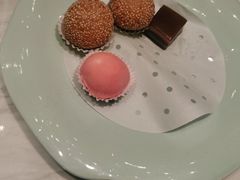-宴昆山·私房菜(春晖店)