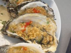 -皮记海鲜1995(寮步店)