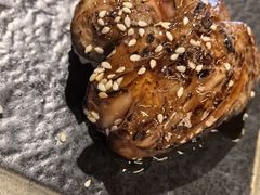 -沼津港精致料理·寿喜烧·烧鸟(龙湖南桥天街日料榜单店)