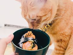 -青石桥市场北1-27号