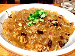 -阿春传统老菜馆(民航路店)