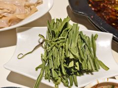 -巴九门重庆老火锅(光大店)