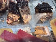 -清真·白记年糕(牛街北口店)