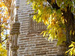 -天津盘山风景名胜区