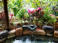 -厦门日月谷温泉渡假村