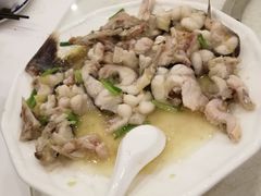 -幸福楼30年老字号(温泉东路店)