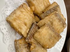 -颜家菜·鲁菜世家(大明湖店)