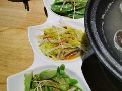 -蒙料·手把肉(望京店)