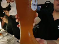 -haxnbauer海森堡德国餐厅(深圳coco店)