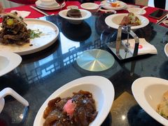 -欣旺·迎宾楼·百年无锡菜