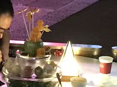 -哈根达斯(滨江店)