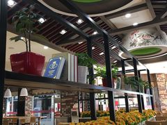 -顺旺基大厨现炒(哥伦布店)