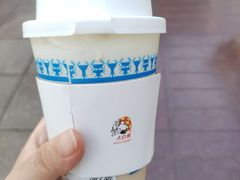 -南京路步行街