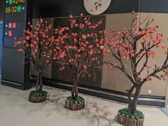 -哈尔滨太平国际机场-T2航站楼