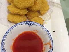 -常福人家(硚口店)
