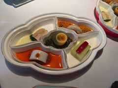 -许家菜(望江店)