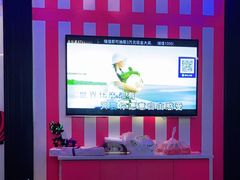 -音乐派KTV(银泰城店)
