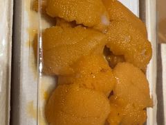 -百联南桥购物中心