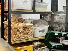 -五月木作·DIY木作文创体验店(北京路店)