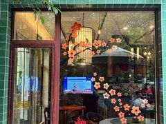 -一江春水·杭帮臻宴(三台山店)