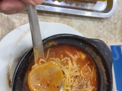 -蜀王砂锅总店