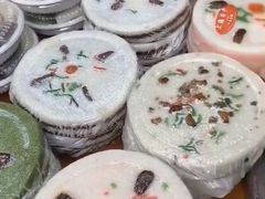 -一品方糕专卖店