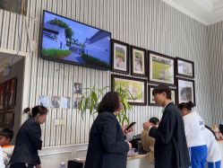 -爱儿美儿童摄影(五路居花园别墅店)