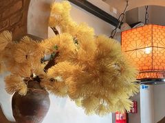 -上菜呷饭(唐家店)