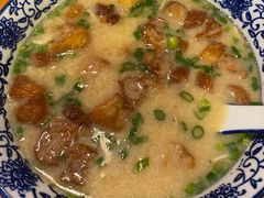 -张家巷美食(南浔店)