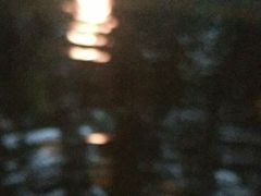 -碧桂园润杨溪谷温泉酒店