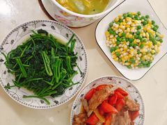 -葱妈母婴医护月嫂中心(浦东店)