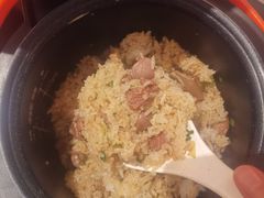 -羽鸽集·乳鸽专门店·地道顺德菜(岭南站店)