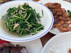 -翠山·映月湖景餐厅(映月湖公园店)