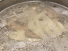 -烹然四季椰子鸡火锅(姚家园万象汇店)