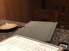 -老乾杯和牛烧肉(王府中环店)
