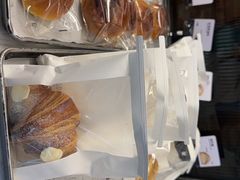 -OUR Bakery(三里屯太古里店)