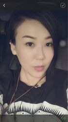 -EasyLady美甲沙龙