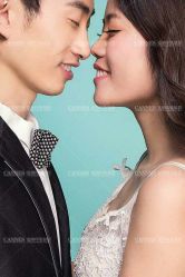 点击看大图 -戛纳印象摄影(潮拍定制馆)