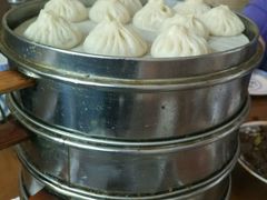 -稻香居锅贴(宋都御街店)