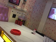 -魅力派对量贩式KTV(新塘店)