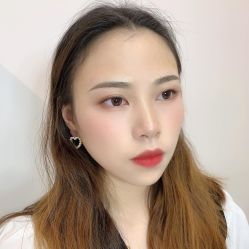 -久匠·野生眉半永久纹眉